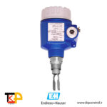 لول سوئیچ دیاپازونی اندرس هاوزر FTL50 کد 1205