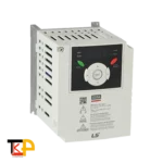 اینورتر سه فاز LS سری ig5a توان 1.5kw