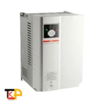 اینورتر سه فاز LS سری ig5a توان 18.5kw
