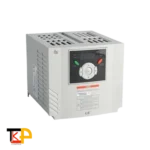 اینورتر سه فاز LS سری ig5a توان 2.2kw