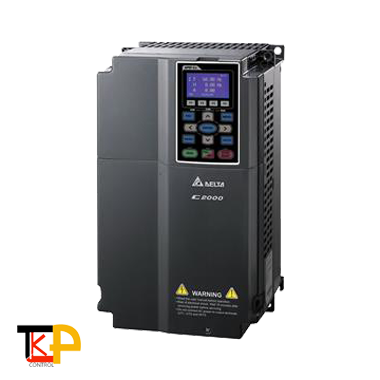 delta-c2000-series-2 قیمت اینورتر دلتا c2000 از نمایندگی فروش اینورتر دلتا