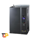 اینورتر سه فاز دلتا سری C2000 توان 90KW