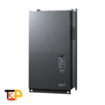 اینورتر سه فاز دلتا سری C2000 توان 315KW