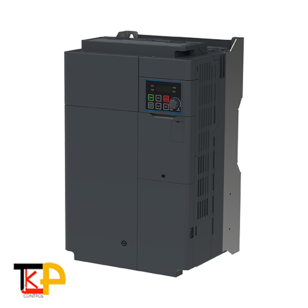 g100-ls-inverter-s3 اینورتر ال اس g100
