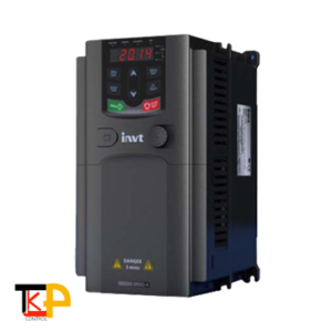 اینورتر اینوت GD200a