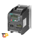 اینورتر زیمنس، درایو v20 زیمنس