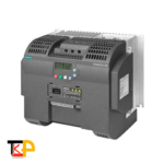اینورتر زیمنس، درایو v20 زیمنس