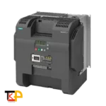 اینورتر زیمنس، درایو v20 زیمنس