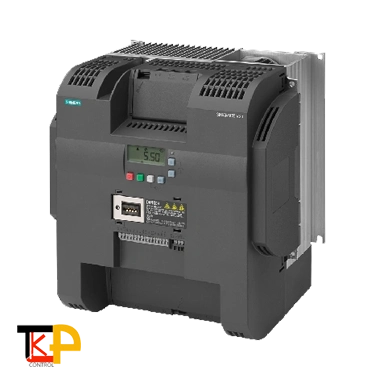 siemens-v20-inverter-3ph-s3 اینورتر زیمنس، درایو v20 زیمنس