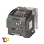 اینورتر زیمنس، درایو v20 زیمنس