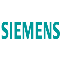 زیمنس (Siemens)