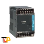 پی ال سی FATEK سری FBs پردازنده اصلی FBs-10MCR2-AC