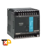 پی ال سی FATEK سری FBs پردازنده اصلی FBs-20MCR2-AC
