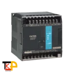 پی ال سی FATEK سری FBs پردازنده اصلی FBs-20MCT2-AC