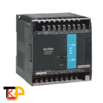 پی ال سی FATEK سری FBs پردازنده اصلی FBs-24MCR2-AC