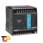 پی ال سی FATEK سری FBs پردازنده اصلی FBs-24MCT2-AC