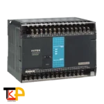 پی ال سی FATEK سری FBs پردازنده اصلی FBs-32MCR2-AC