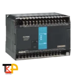 پی ال سی FATEK سری FBs پردازنده اصلی FBs-32MCT2-AC