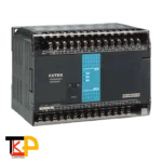 پی ال سی FATEK سری FBs پردازنده اصلی FBs-40MCR2-AC