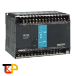 پی ال سی FATEK سری FBs پردازنده اصلی FBs-40MCT2-AC