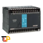پی ال سی FATEK سری FBs پردازنده اصلی FBs-44MNT2-AC