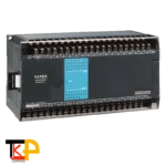 پی ال سی FATEK سری FBs پردازنده اصلی FBs-60MCR2-AC