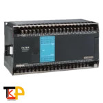 پی ال سی FATEK سری FBs پردازنده اصلی FBs-60MCT2-AC