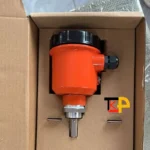 لول سوئیچ پره ای kobold nir-9