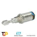 خرید و قیمت لول سوئیچ سوئیچ دیاپازونی ENDRESS HAUSER اندرس هاوزر FTL31 کد 29970