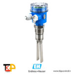 لول سوئیچ دیاپازونی اندرس هاوزر FTM50 کد 29983