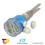 خرید لول سوئیچ دیاپازونی ENDRESS HAUSER