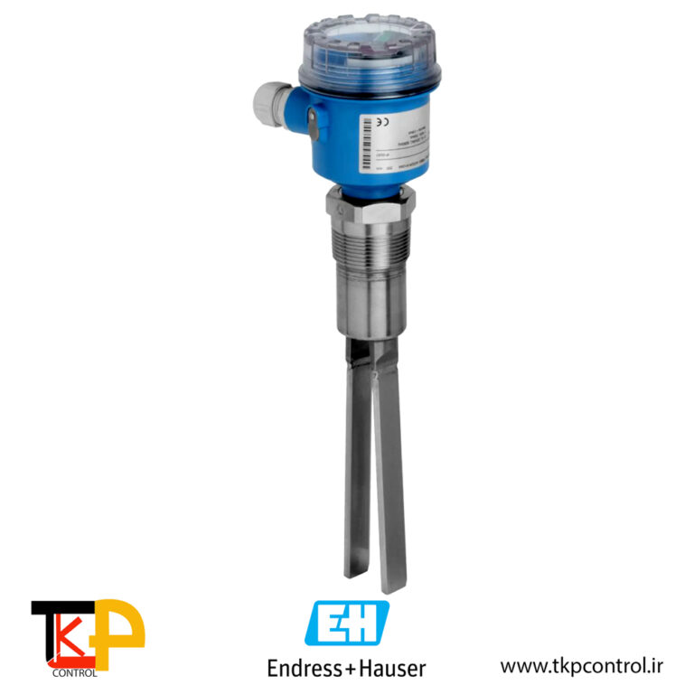 خرید و قیمت لول سوئیچ دیاپازونی اندرس هاوزر FTM50 کد 29983