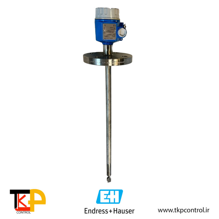 لول سوئیچ دیاپازونی اندرس هاوزر FTL51 کد 29961