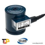 لودسل فشاری-کششی سوها SEWHA مدل SC 520 ظرفیت 2 تن کد 30173