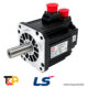 سروو موتور 5.5 کیلوواتی برند ال اس LS مدل XML-SF55DEKE کد 30881