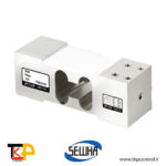 لودسل تک نقطه سوها SEWHA مدل AB 130