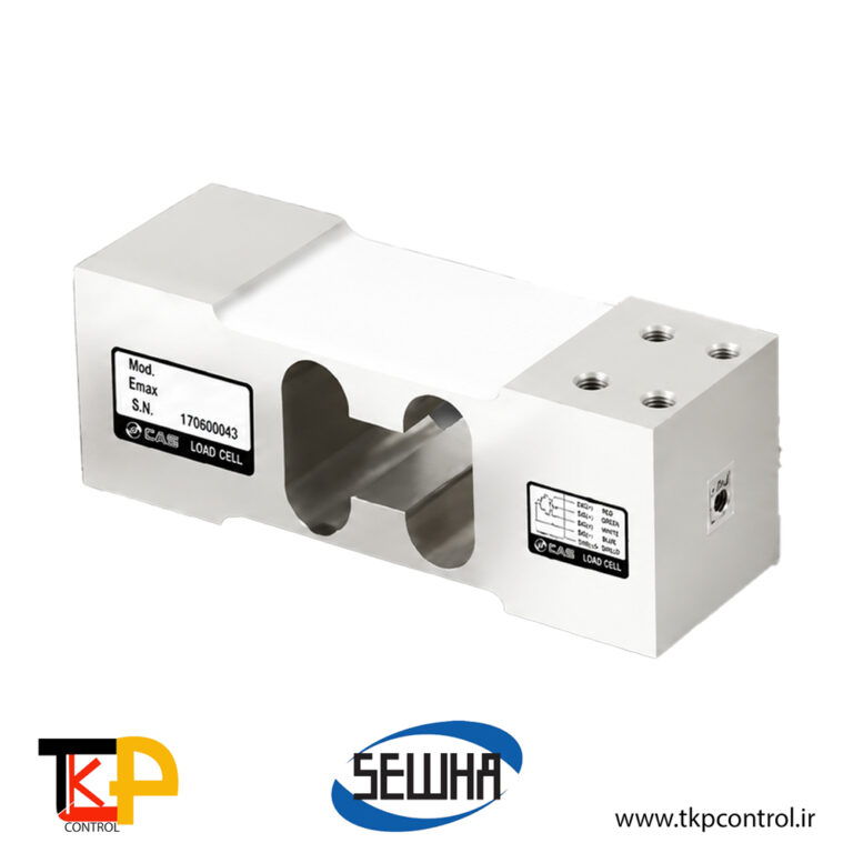 لودسل تک نقطه سوها SEWHA مدل AB 130