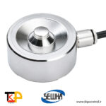 لودسل مینیاتوری سوها SEWHA مدل SM 600E