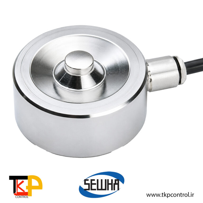 لودسل مینیاتوری سوها SEWHA مدل SM 600E