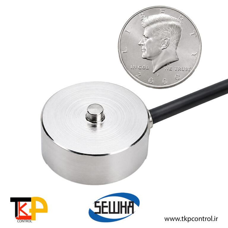لودسل مینیاتوری سوها SEWHA مدل SM 601E