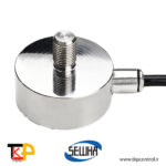 لودسل کششی-مینیاتوری سوها SEWHA مدل SM 603E