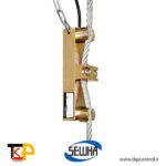لودسل کششی سیم بکسل سوها SEWHA مدل SWL100