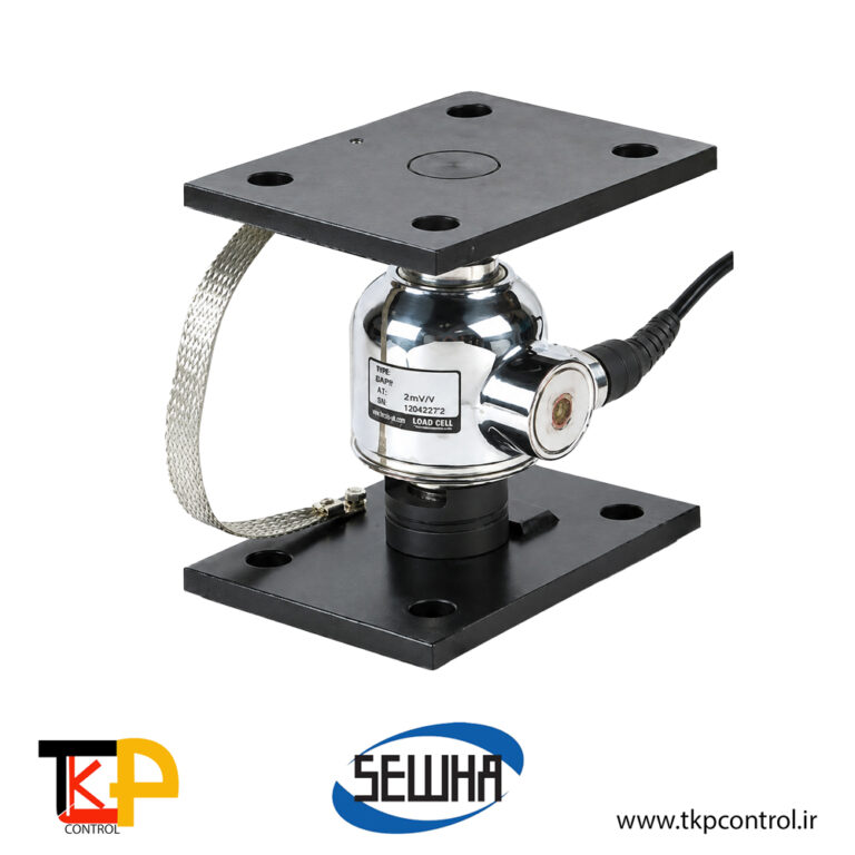 لودسل فشاری سوها SEWHA مدل SBW کد 30453
